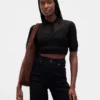 Vegan suède slouchy draagtas