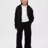 Vintagesoft baggy joggingbroek voor kinderen