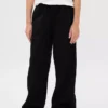 Vintagesoft baggy joggingbroek voor kinderen