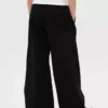 Vintagesoft baggy joggingbroek voor kinderen