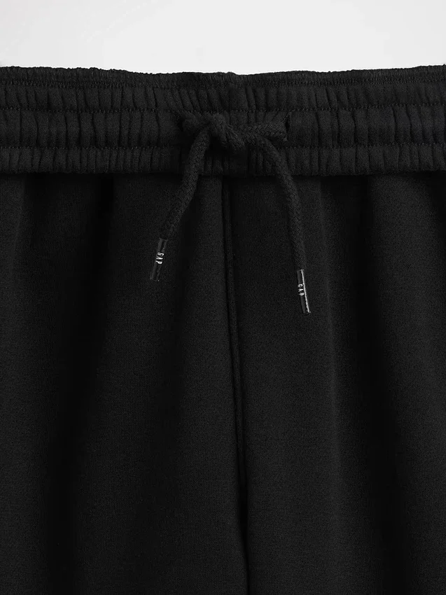 Vintagesoft baggy joggingbroek voor kinderen