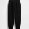 Vintagesoft baggy joggingbroek voor kinderen