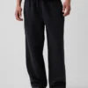 Vintagesoft baggy joggingbroek voor volwassenen