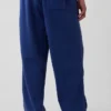 Vintagesoft baggy joggingbroek voor volwassenen