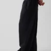 Vintagesoft baggy joggingbroek voor volwassenen