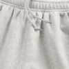 Vintagesoft baggy joggingbroek voor volwassenen