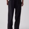 Vintagesoft baggy joggingbroek voor volwassenen