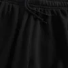 Vintagesoft baggy joggingbroek voor volwassenen