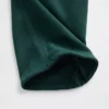 Vintagesoft baggy joggingbroek voor volwassenen