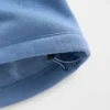 Vintagesoft baggy joggingbroek voor volwassenen