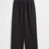 Vintagesoft baggy joggingbroek voor volwassenen
