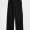 Vintagesoft baggy joggingbroek voor volwassenen
