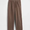 Vintagesoft baggy joggingbroek voor volwassenen