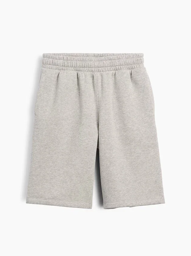 Vintagesoft baggy korte broeken voor kinderen