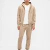 Vintagesoft Classic joggingbroek voor volwassenen