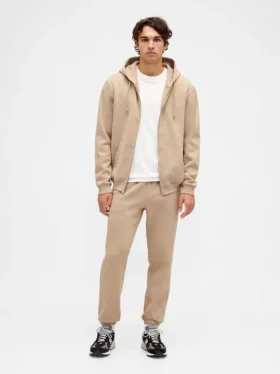 Vintagesoft Classic joggingbroek voor volwassenen