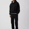 Vintagesoft Classic joggingbroek voor volwassenen