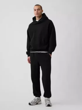 Vintagesoft Classic joggingbroek voor volwassenen