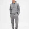 Vintagesoft Classic joggingbroek voor volwassenen