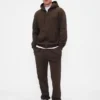 Vintagesoft Classic joggingbroek voor volwassenen