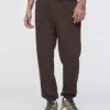 Vintagesoft Classic joggingbroek voor volwassenen