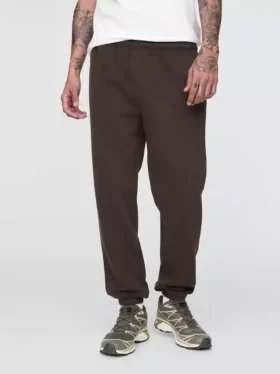 Vintagesoft Classic joggingbroek voor volwassenen