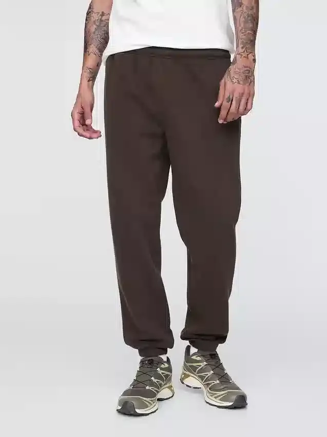 Vintagesoft Classic joggingbroek voor volwassenen