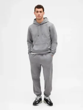 Vintagesoft Classic joggingbroek voor volwassenen