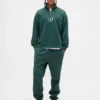 Vintagesoft Classic joggingbroek voor volwassenen