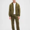 Vintagesoft Classic joggingbroek voor volwassenen
