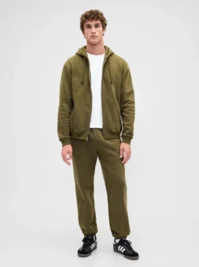 Vintagesoft Classic joggingbroek voor volwassenen