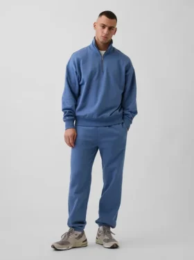 Vintagesoft Classic joggingbroek voor volwassenen