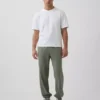 Vintagesoft Classic joggingbroek voor volwassenen