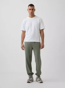 Vintagesoft Classic joggingbroek voor volwassenen