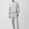 Vintagesoft Classic joggingbroek voor volwassenen