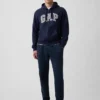 Vintagesoft Classic joggingbroek voor volwassenen