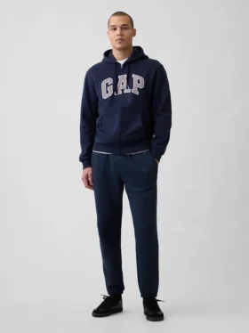 Vintagesoft Classic joggingbroek voor volwassenen