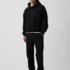 Vintagesoft Classic joggingbroek voor volwassenen