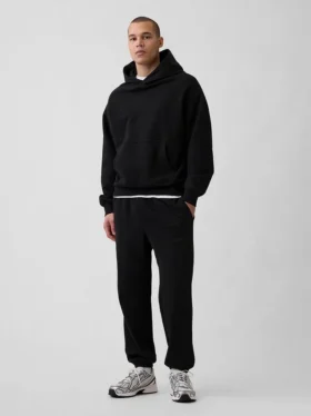 Vintagesoft Classic joggingbroek voor volwassenen
