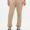 Vintagesoft Classic joggingbroek voor volwassenen