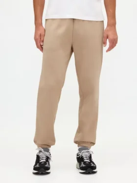 Vintagesoft Classic joggingbroek voor volwassenen
