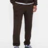 Vintagesoft Classic joggingbroek voor volwassenen