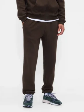 Vintagesoft Classic joggingbroek voor volwassenen