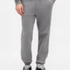 Vintagesoft Classic joggingbroek voor volwassenen