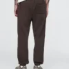 Vintagesoft Classic joggingbroek voor volwassenen