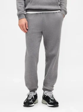 Vintagesoft Classic joggingbroek voor volwassenen