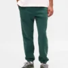 Vintagesoft Classic joggingbroek voor volwassenen