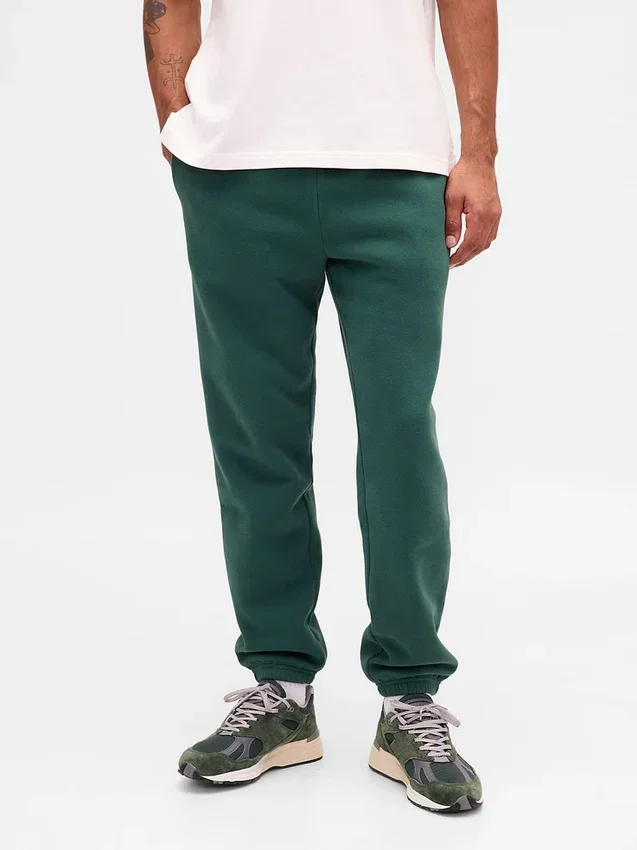 Vintagesoft Classic joggingbroek voor volwassenen