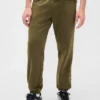 Vintagesoft Classic joggingbroek voor volwassenen