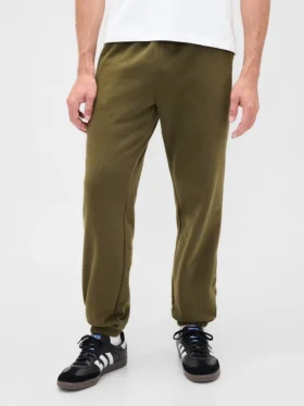 Vintagesoft Classic joggingbroek voor volwassenen